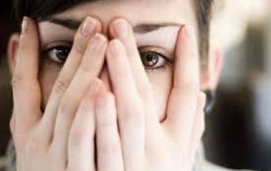 “Mos harroni se ndonjëherë, të mos marrësh atë që do, është një goditje e mrekullueshme e fatit”