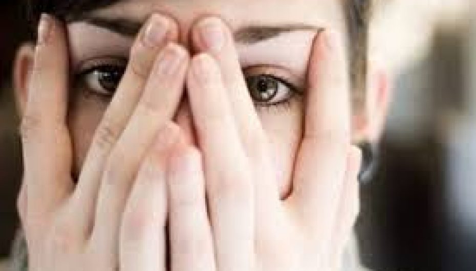 “Mos harroni se ndonjëherë, të mos marrësh atë që do, është një goditje e mrekullueshme e fatit”