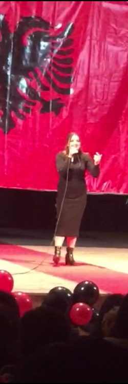 4644530e-f79e-4b63-99ee-2eed240d26db