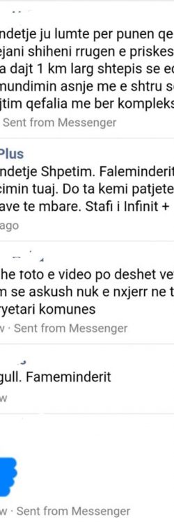 47577258_1868157156643338_6391033846095151104_n