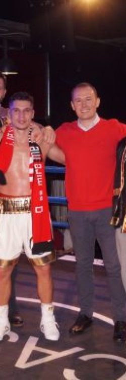 52fdbd59-cdd4-4ea5-a612-d2c36c4de2c9-587×391