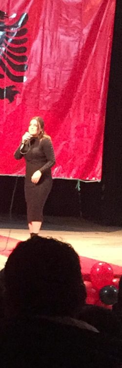 579e9640-f3c2-4e2d-96f7-967b16af0d8e