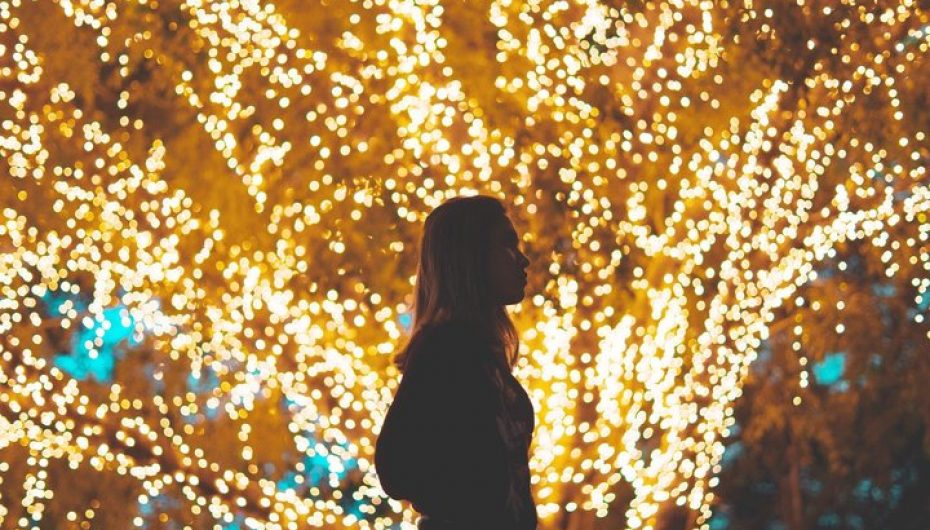 Perfeksionizmi që vret