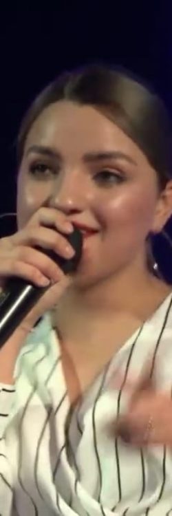 8003dc13-4143-49ea-93ed-103ff8b047e6