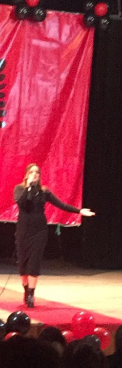 896bdc5e-1d29-4b66-861f-1fea7fe67193