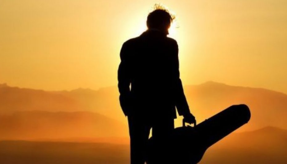 ‘Nuk e nderojnë titujt njeriun, por njeriu i nderon titujt’