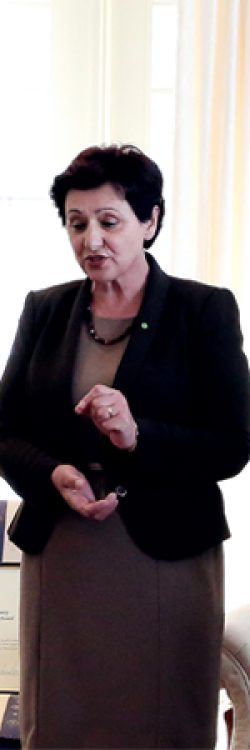 WomanofCourageWebsite