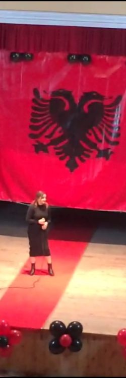 abae1027-a534-47fe-b9ed-825b005ec644