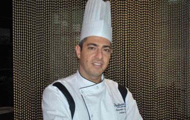 Shefi italian braktis Dubain për Shqipërinë: Më solli zemra