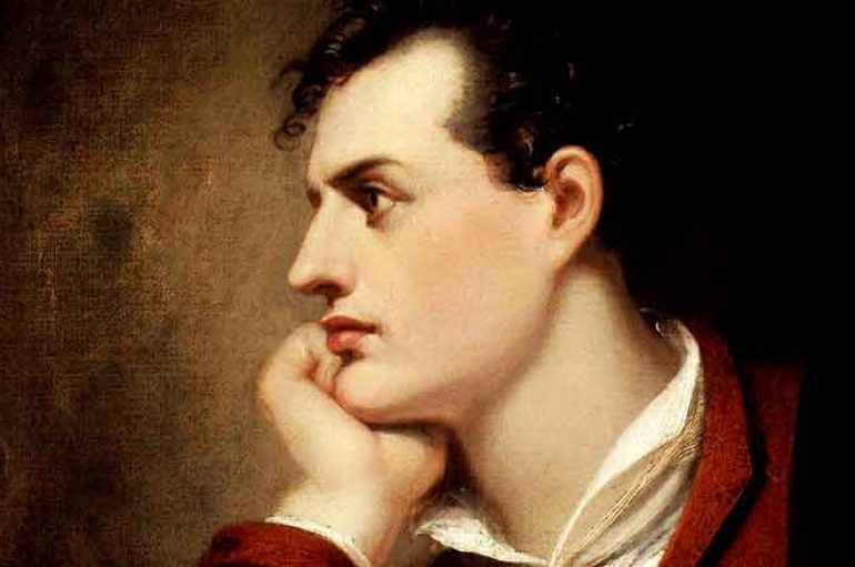 “Nëse dëshiron që njëqind shqiptarë të heshtin, duhesh të vrasësh nëntëdhjetë e nëntë”