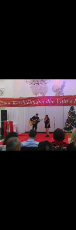 c51cefa7-7984-4362-b97c-25383fea2fe4