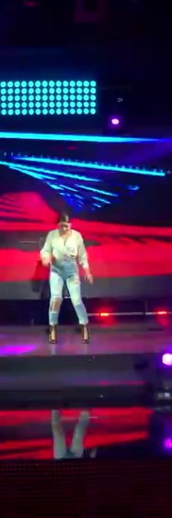 d2b2ebb7-a09b-4b33-a408-a417c3e3c712