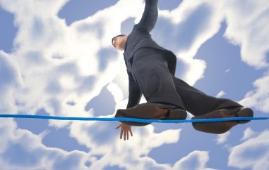 ‘Askush nuk është aq i pasur, sa të mund të blejë të kaluarën e vet’