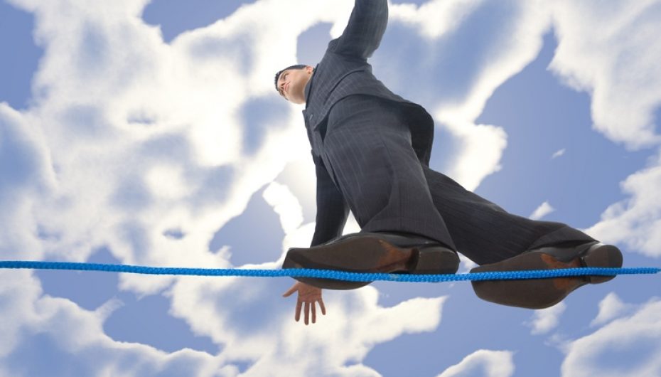 ‘Askush nuk është aq i pasur, sa të mund të blejë të kaluarën e vet’