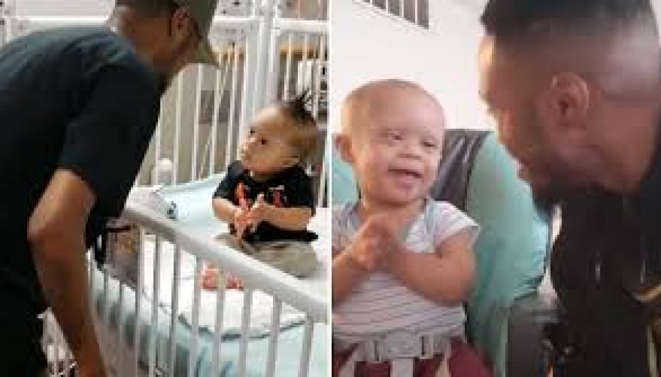 ‘Muzikë + Dashuri = Liri nga kanceri’: Babai mban larg kancerin nga i biri