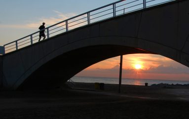 Si të gjeni anijen e lumturisë dhe suksesit