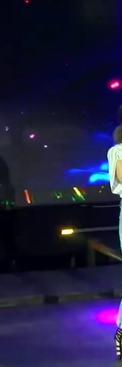 fa2ba8b9-deb5-4dba-a9c2-e30930546495