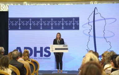 Publikohet studimi demografik dhe shëndetësor 2017-2018: Trend pozitiv në aksesin në shërbimet shëndetësore