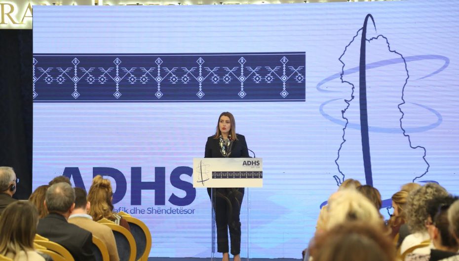 Publikohet studimi demografik dhe shëndetësor 2017-2018: Trend pozitiv në aksesin në shërbimet shëndetësore