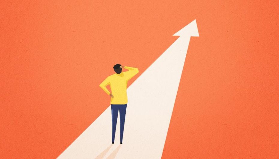 ‘Disa gjëra jua kap syri, por ndiqni vetëm ato që jua kap zemra’