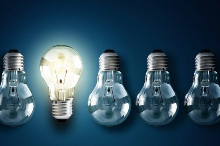 ‘Nuk mendoj asnjëherë për të ardhmen. Ajo arrin aq shpejt…’