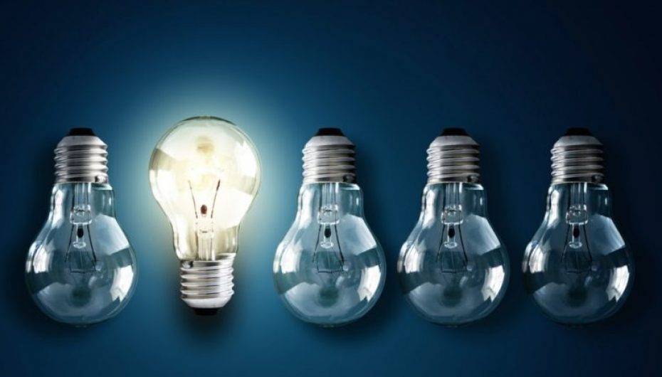 ‘Nuk mendoj asnjëherë për të ardhmen. Ajo arrin aq shpejt…’