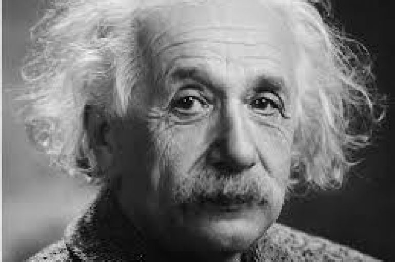 “Personalitetet nuk krijohen me fjalime, por vetëm me punë dhe rezultate te vetëarritura”