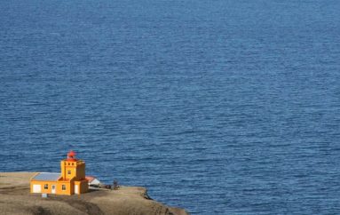 ‘Të guxosh është si të humbasësh ekuilibrin për një çast, të mos guxosh, humbet vetveten’