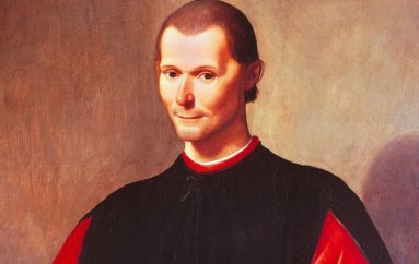 “Njerëzit janë të prirur për t’iu bindur nevojave të menjëhershme, saqë një mashtruesi nuk do t’i mungojnë kurrë viktimat”