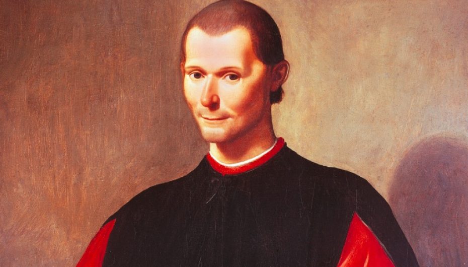 “Njerëzit janë të prirur për t’iu bindur nevojave të menjëhershme, saqë një mashtruesi nuk do t’i mungojnë kurrë viktimat”