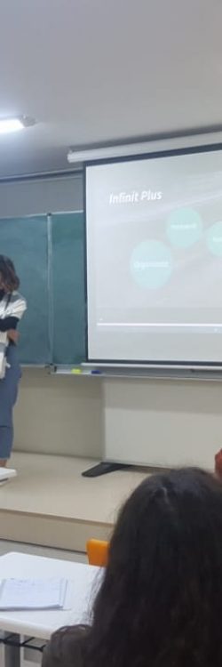 tek viti i dyt i shkencave te komunikimit ne universitetin Beder (3)