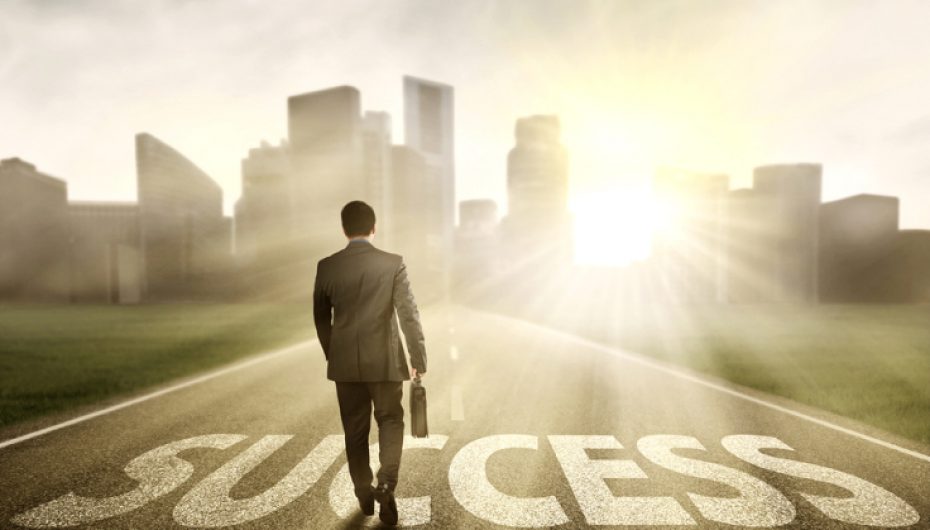 Mund të jesh vetvetja