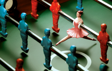 Marrëzia: të bësh të njëjtën gjë dhe të presësh rezultate të ndryshme”