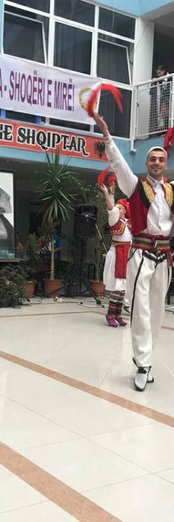 1a2cb988-b02f-4c2a-8c15-b69c23af5610