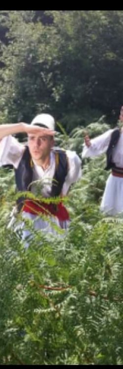 1e0c3137-4902-4a2d-b60f-40a68ab86eb4