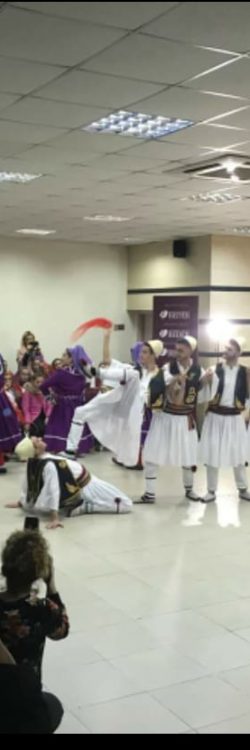 21847a1f-bc2c-4924-9125-e6f6888818f8