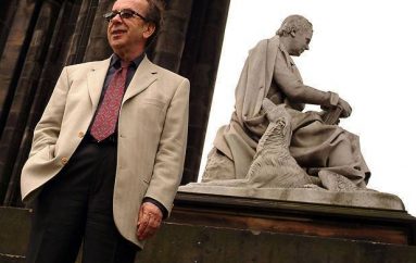 ‘U zunë rrugët me deborë’