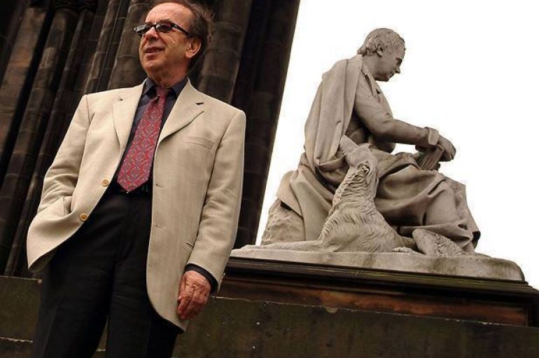 ‘U zunë rrugët me deborë’