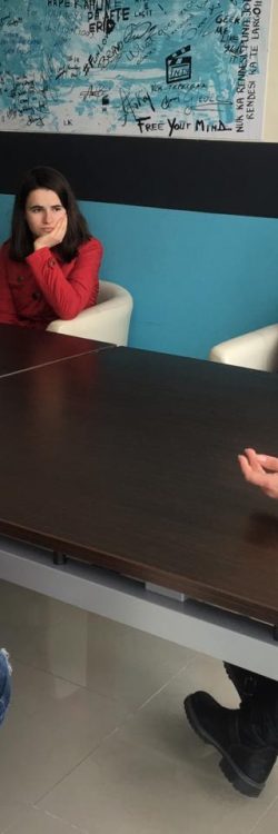 3485446d-3aeb-4521-919a-2dd6213a0f79