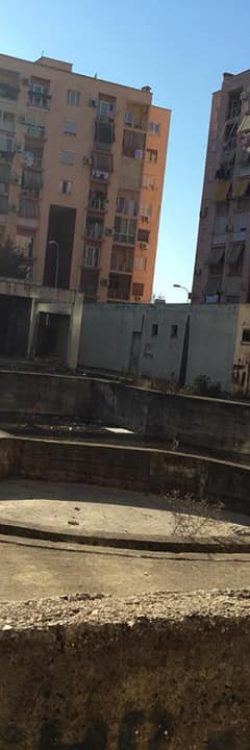 49246591_1924454144346972_739712429159612416_n