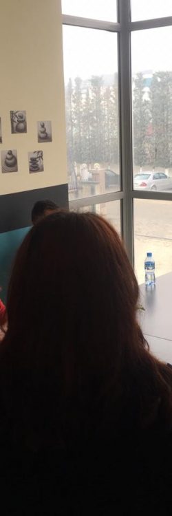 83f1f29b-36bf-4a66-9787-9613956aaec4