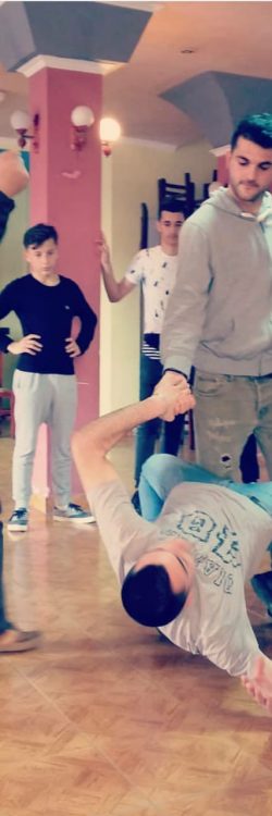 8f4b6487-6c58-4799-8b63-5025c8af8285