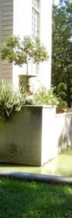 9rmkf-house-in-louisiana-5