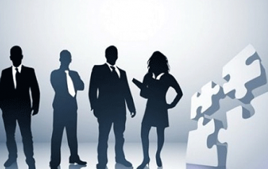 ‘Sipërmarrësit e kuptojnë se ka pak ndryshim mes pengesës dhe mundësisë’