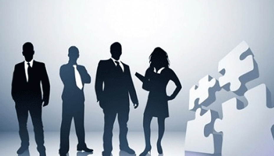 ‘Sipërmarrësit e kuptojnë se ka pak ndryshim mes pengesës dhe mundësisë’