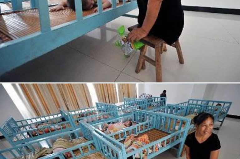 Njerëz me aftësi të kufizuara, që inspiruan botën