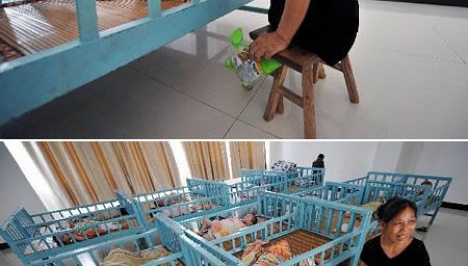 Njerëz me aftësi të kufizuara, që inspiruan botën