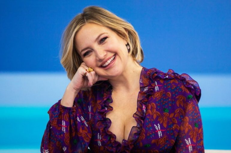  ‘Mos vendosni shumë presion mbi veten’