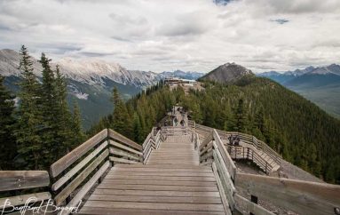 “Ata që guxojnë të dështojnë në masë të madhe, mund të arrijnë suksese të mëdha”