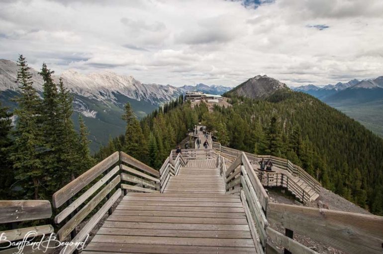 “Ata që guxojnë të dështojnë në masë të madhe, mund të arrijnë suksese të mëdha”